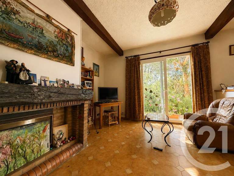 Maison Oletta - 4 chambres - 227m²