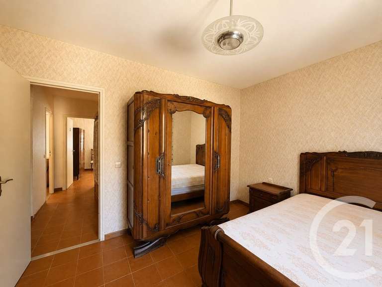 Maison Oletta - 4 chambres - 227m²