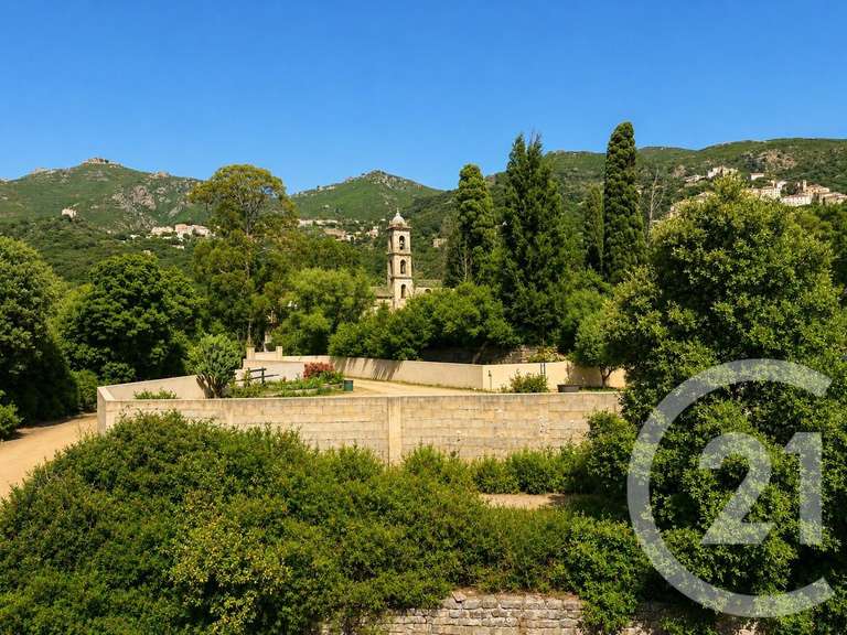 Maison Oletta - 4 chambres - 227m²