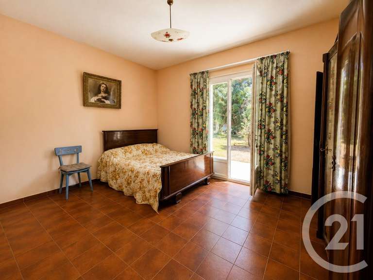 Maison Oletta - 4 chambres - 227m²