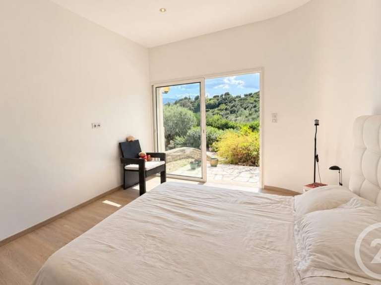 Maison Oletta - 4 chambres - 200m²