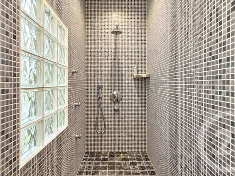 Maison Oletta - 4 chambres - 200m²