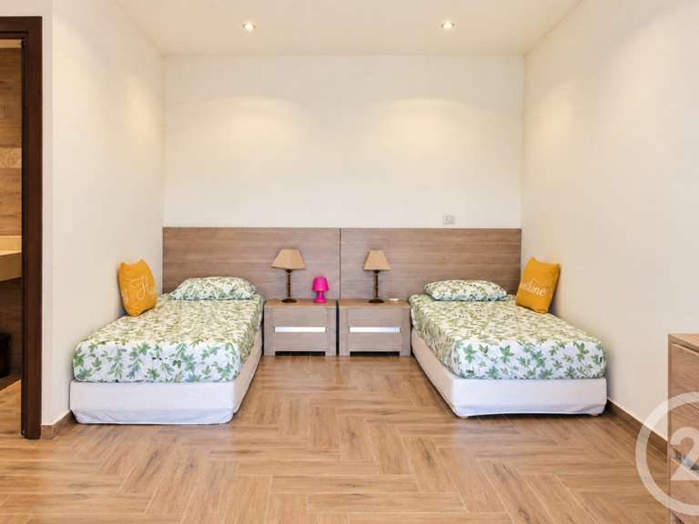 Maison Oletta - 4 chambres - 200m²