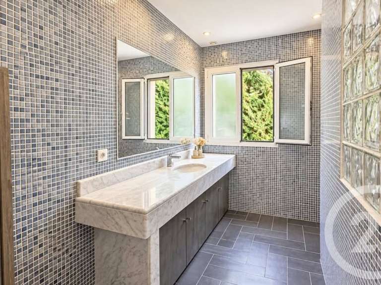 Maison Oletta - 4 chambres - 200m²