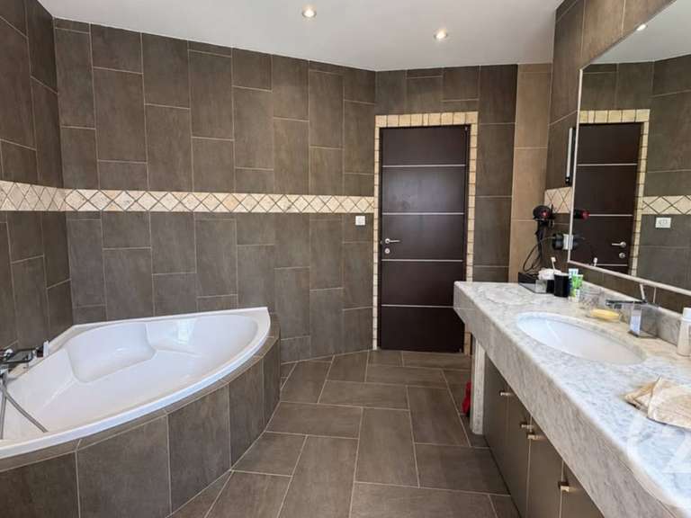 Maison Oletta - 4 chambres - 200m²