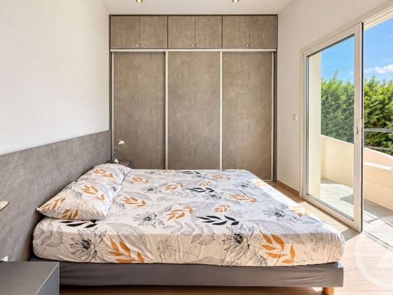 Maison Oletta - 4 chambres - 200m²