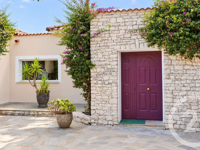 Maison Oletta - 4 chambres - 200m²