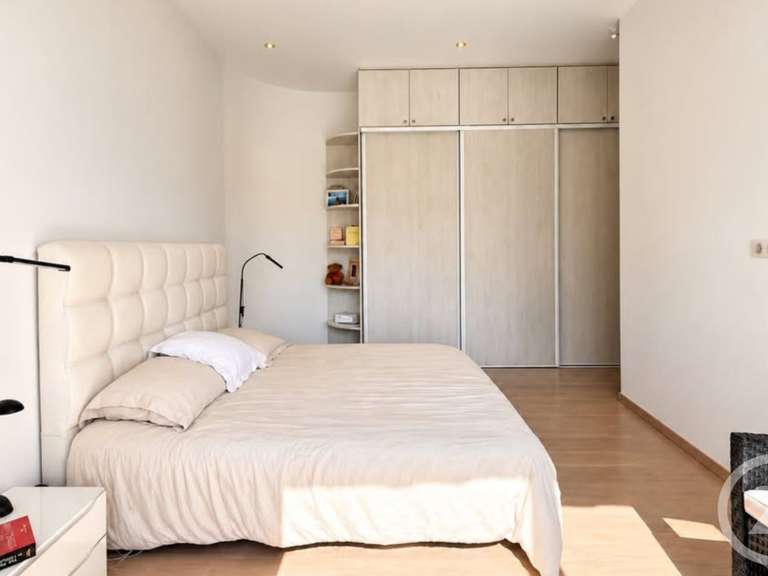 Maison Oletta - 4 chambres - 200m²