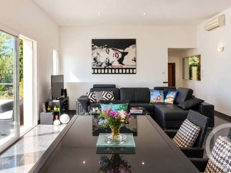 Maison Oletta - 4 chambres - 200m²
