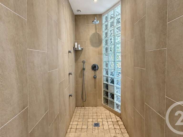 Maison Oletta - 4 chambres - 200m²