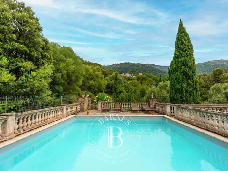 Mill Oletta - 3 bedrooms - 103m²