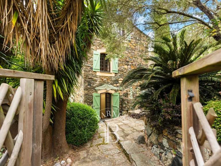 Mill Oletta - 3 bedrooms - 103m²