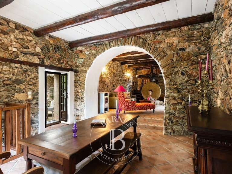 Mill Oletta - 3 bedrooms - 103m²