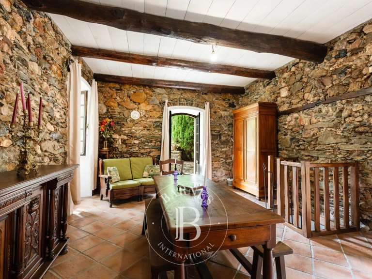 Mill Oletta - 3 bedrooms - 103m²