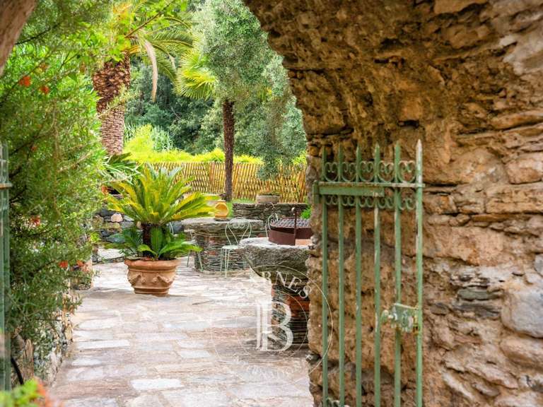 Mill Oletta - 3 bedrooms - 103m²