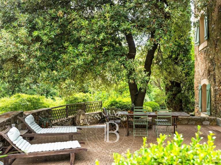 Mill Oletta - 3 bedrooms - 103m²