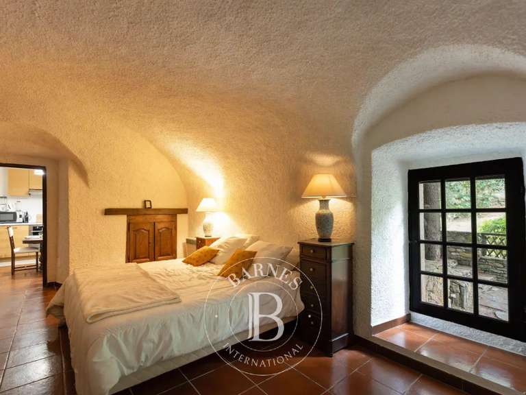Mill Oletta - 3 bedrooms - 103m²