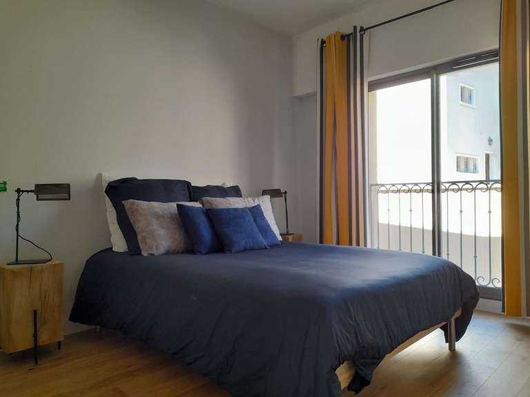 Appartement Olivet - 3 chambres - 131m²