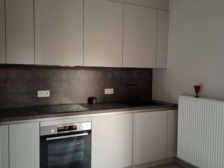 Appartement Olivet