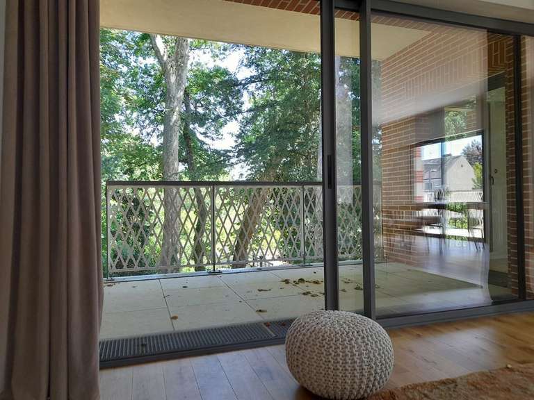 Appartement Olivet - 3 chambres - 131m²