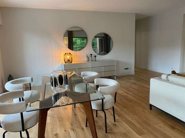 Appartement Olivet - 3 chambres - 131m²