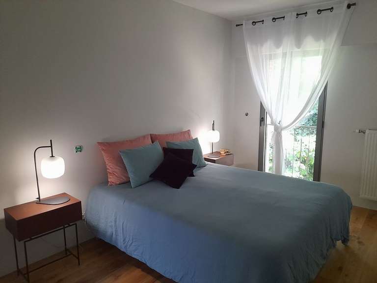 Appartement Olivet - 3 chambres - 131m²