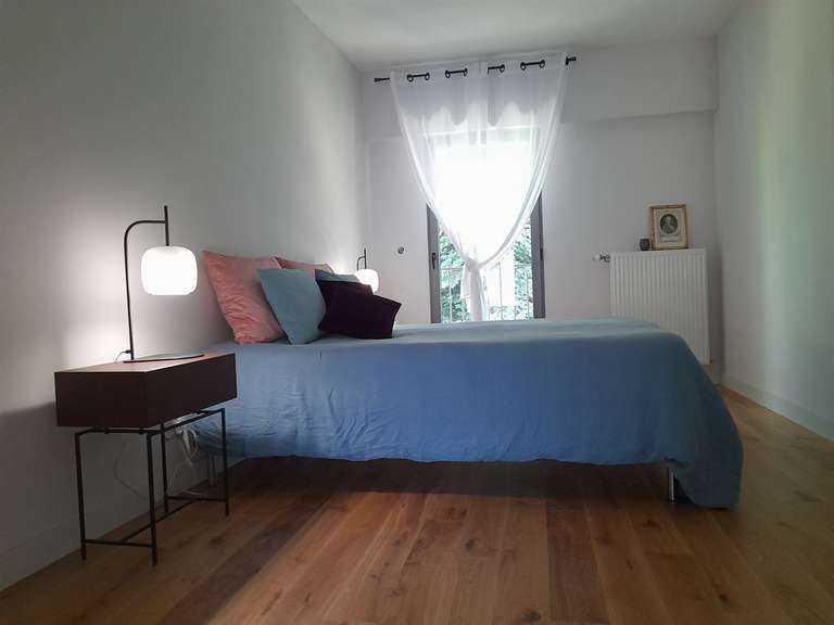 Appartement Olivet - 3 chambres - 131m²