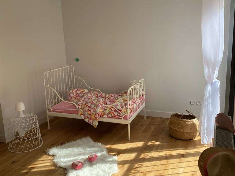 Appartement Olivet - 3 chambres - 131m²