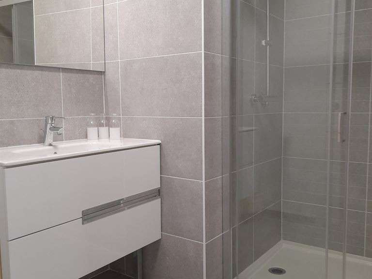 Appartement Olivet - 3 chambres - 131m²