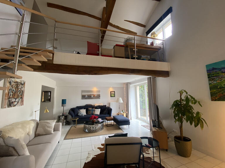 Maison Olivet - 4 chambres - 194m²