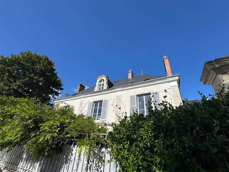 Maison Olivet - 6 chambres - 313m²