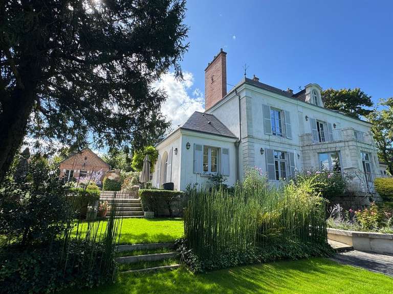 Maison Olivet - 6 chambres - 313m²