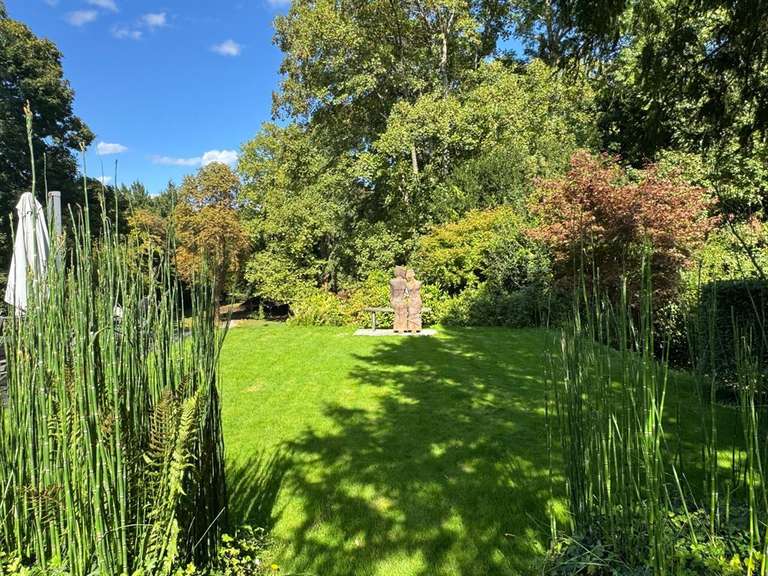 House Olivet - 6 bedrooms - 313m²