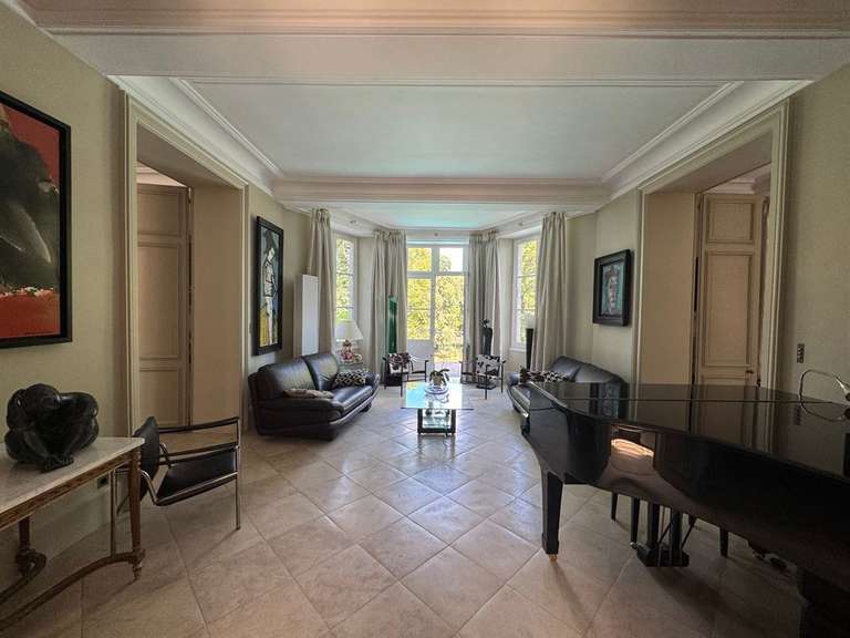 Maison Olivet - 6 chambres - 313m²