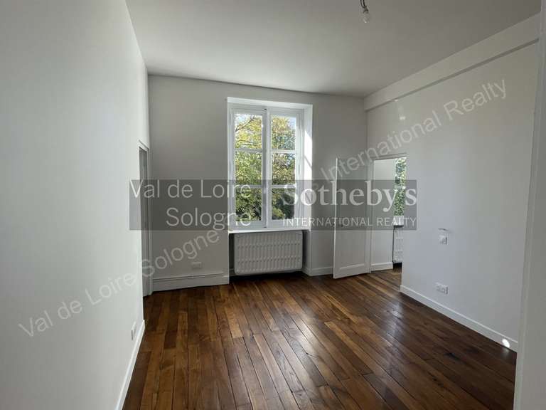 Maison Olivet - 4 chambres - 230m²