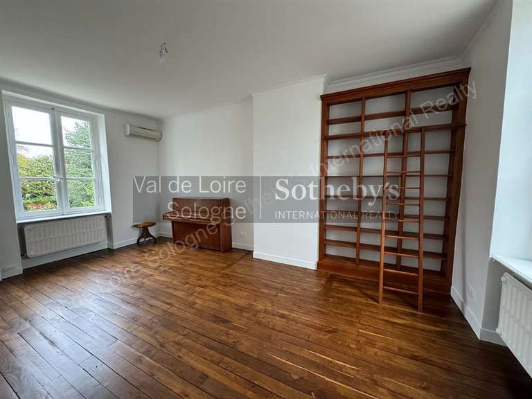 Maison Olivet - 4 chambres - 230m²