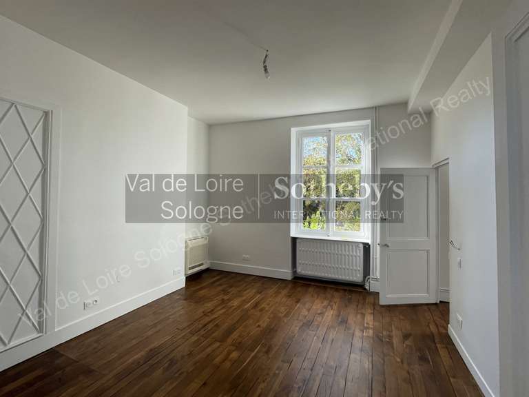 Maison Olivet - 4 chambres - 230m²