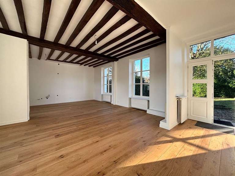 Maison Olivet - 4 chambres - 230m²