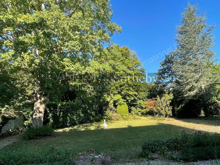 Maison Olivet - 4 chambres - 230m²