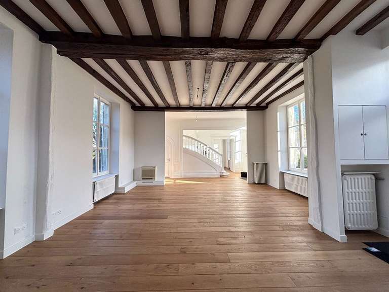 Maison Olivet - 4 chambres - 230m²