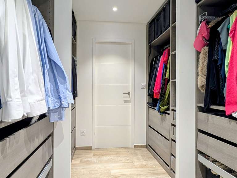 Maison Olivet - 4 chambres - 200m²