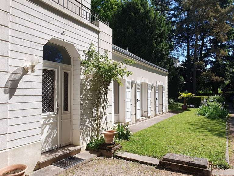 Maison Olivet - 6 chambres - 230m²