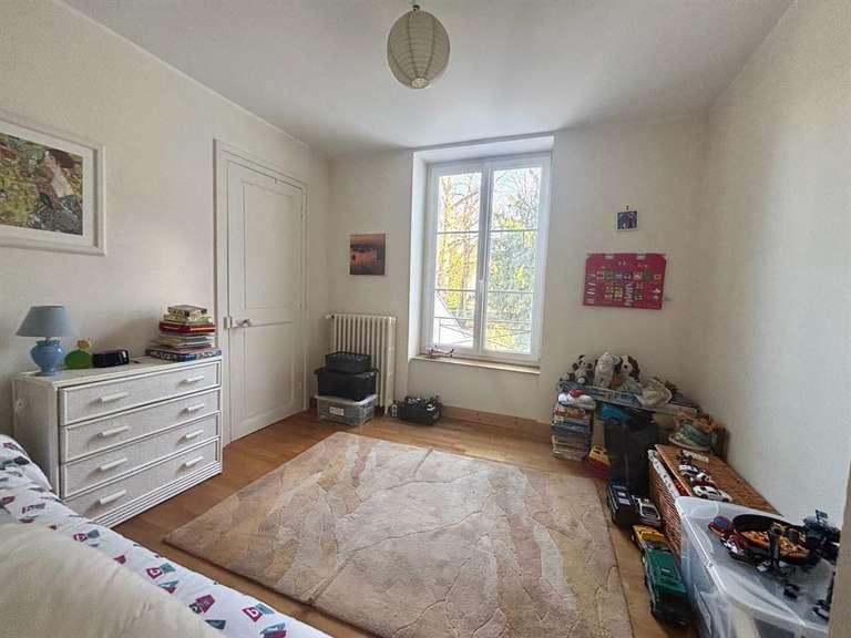 Maison Olivet - 6 chambres - 230m²