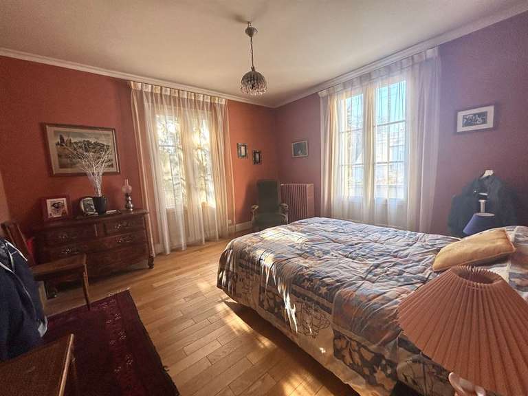 Maison Olivet - 6 chambres - 230m²