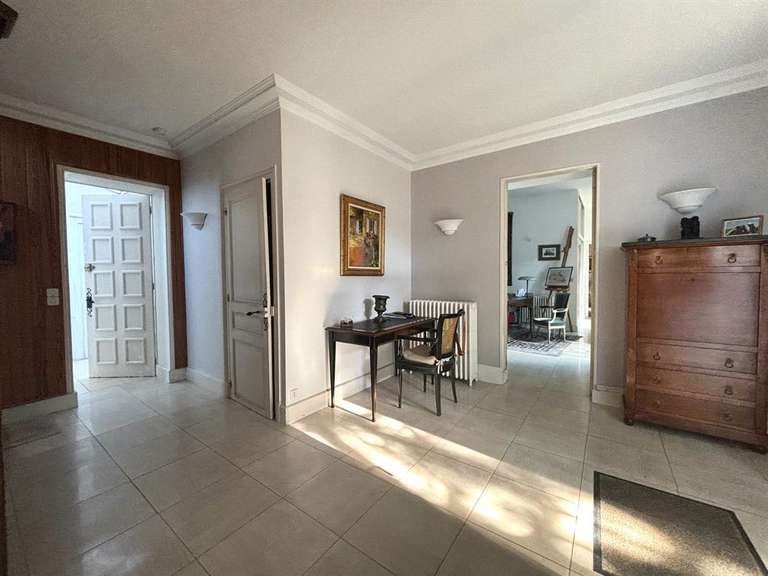 House Olivet - 6 bedrooms - 230m²