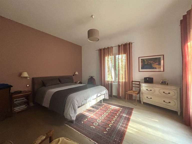 Maison Olivet - 6 chambres - 230m²