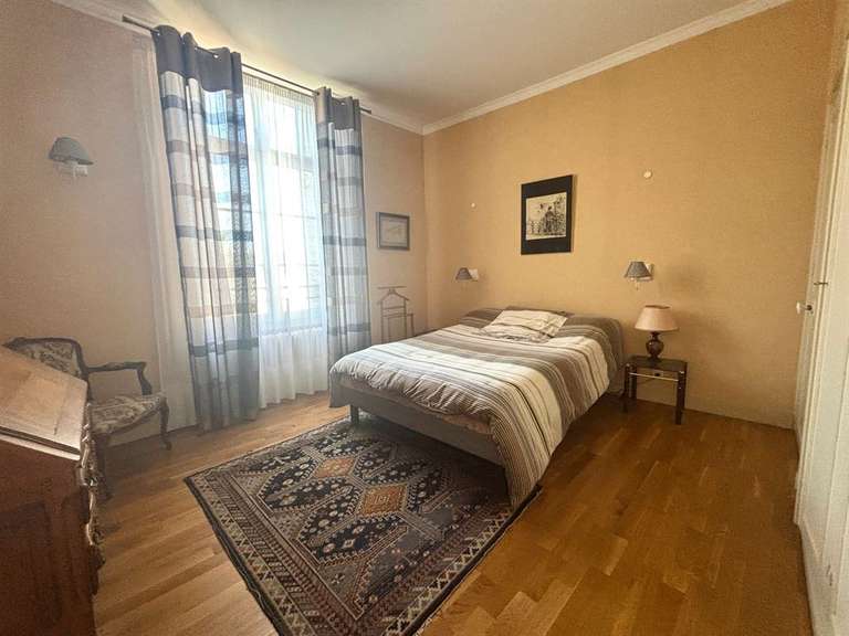 Maison Olivet - 6 chambres - 230m²