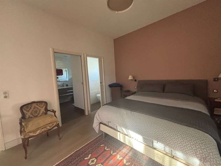 House Olivet - 6 bedrooms - 230m²