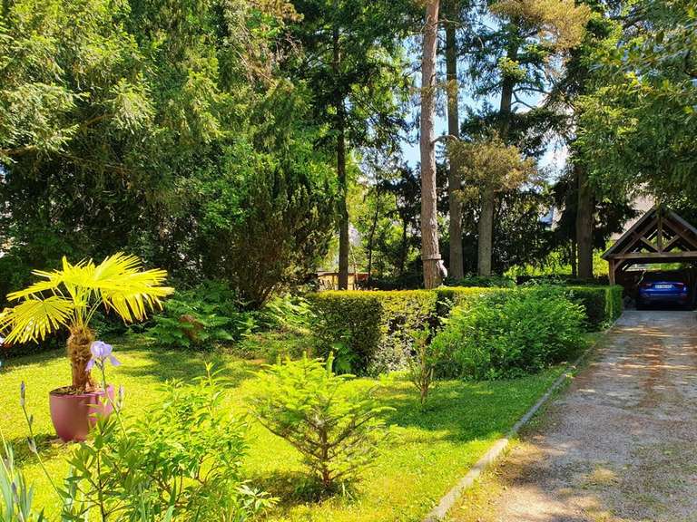 Maison Olivet - 6 chambres - 230m²