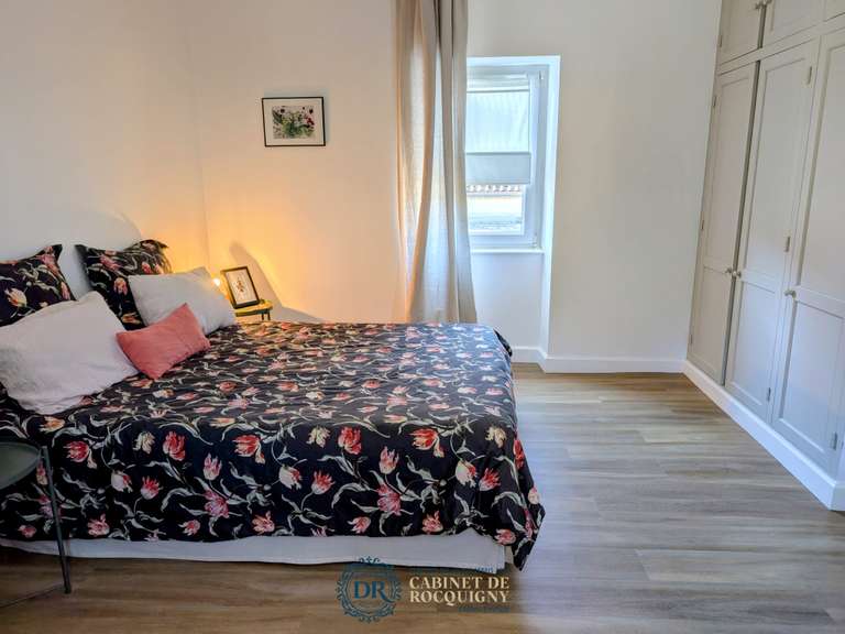 House Olivet - 6 bedrooms - 300m²